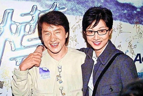 成龙生日徐静蕾范冰冰_成龙徐静蕾车震_成龙徐静蕾吴彦祖