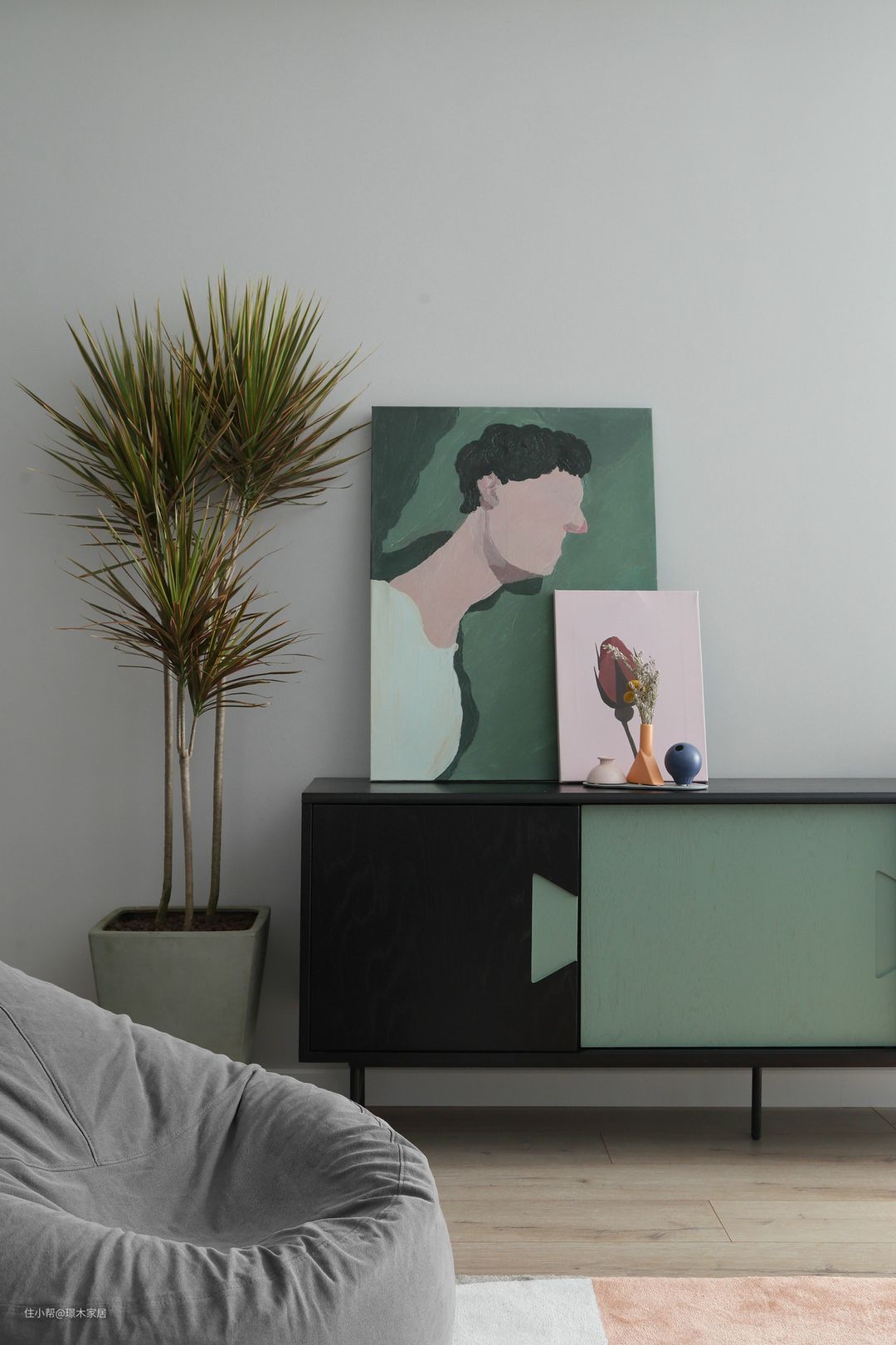 装修设计|如何简单打造洛可可风家居环境(图11) 欧式洛可可软装概念_可可洛时尚烘焙怎么样_洛可可风格软装