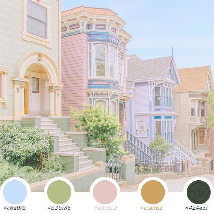 装修设计|如何简单打造洛可可风家居环境(图5) 洛可可风格软装_可可洛时尚烘焙怎么样_欧式洛可可软装概念