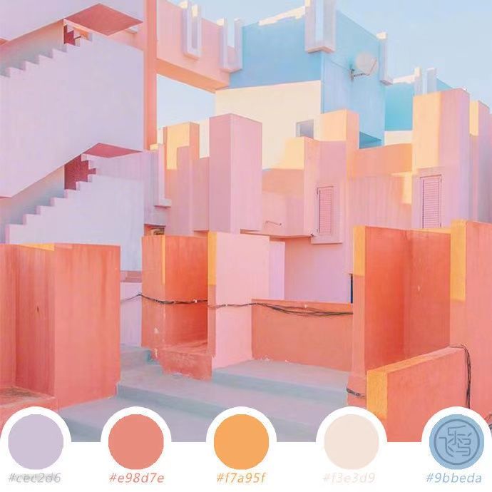 装修设计|如何简单打造洛可可风家居环境(图6) 可可洛时尚烘焙怎么样_欧式洛可可软装概念_洛可可风格软装