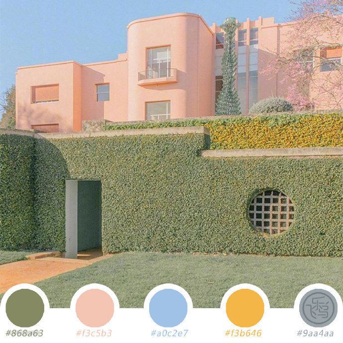 装修设计|如何简单打造洛可可风家居环境(图7) 洛可可风格软装_欧式洛可可软装概念_可可洛时尚烘焙怎么样