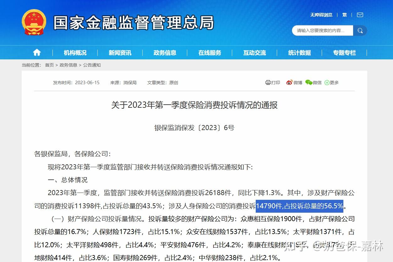 车保险公司排名_前十车保险公司_保险公司排名汽车