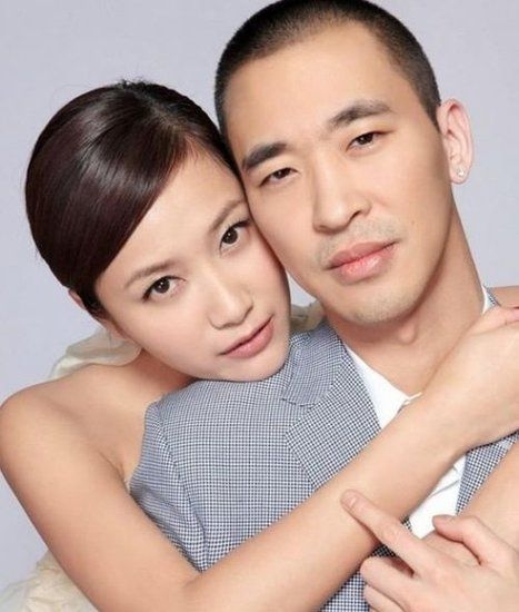 成龙生日徐静蕾范冰冰_成龙徐静蕾车吻_成龙徐静蕾车震