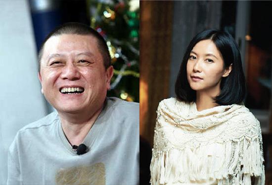 成龙生日徐静蕾范冰冰_成龙徐静蕾车吻_成龙徐静蕾车震