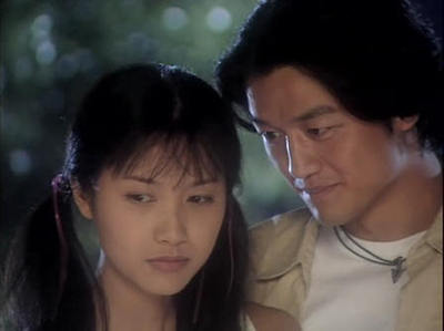 成龙徐静蕾车吻_成龙生日徐静蕾范冰冰_成龙徐静蕾车震