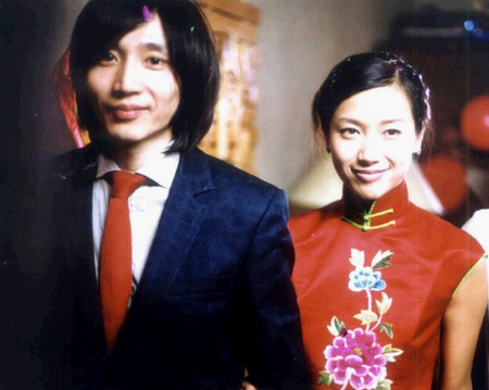 成龙徐静蕾车震_成龙徐静蕾车吻_成龙生日徐静蕾范冰冰