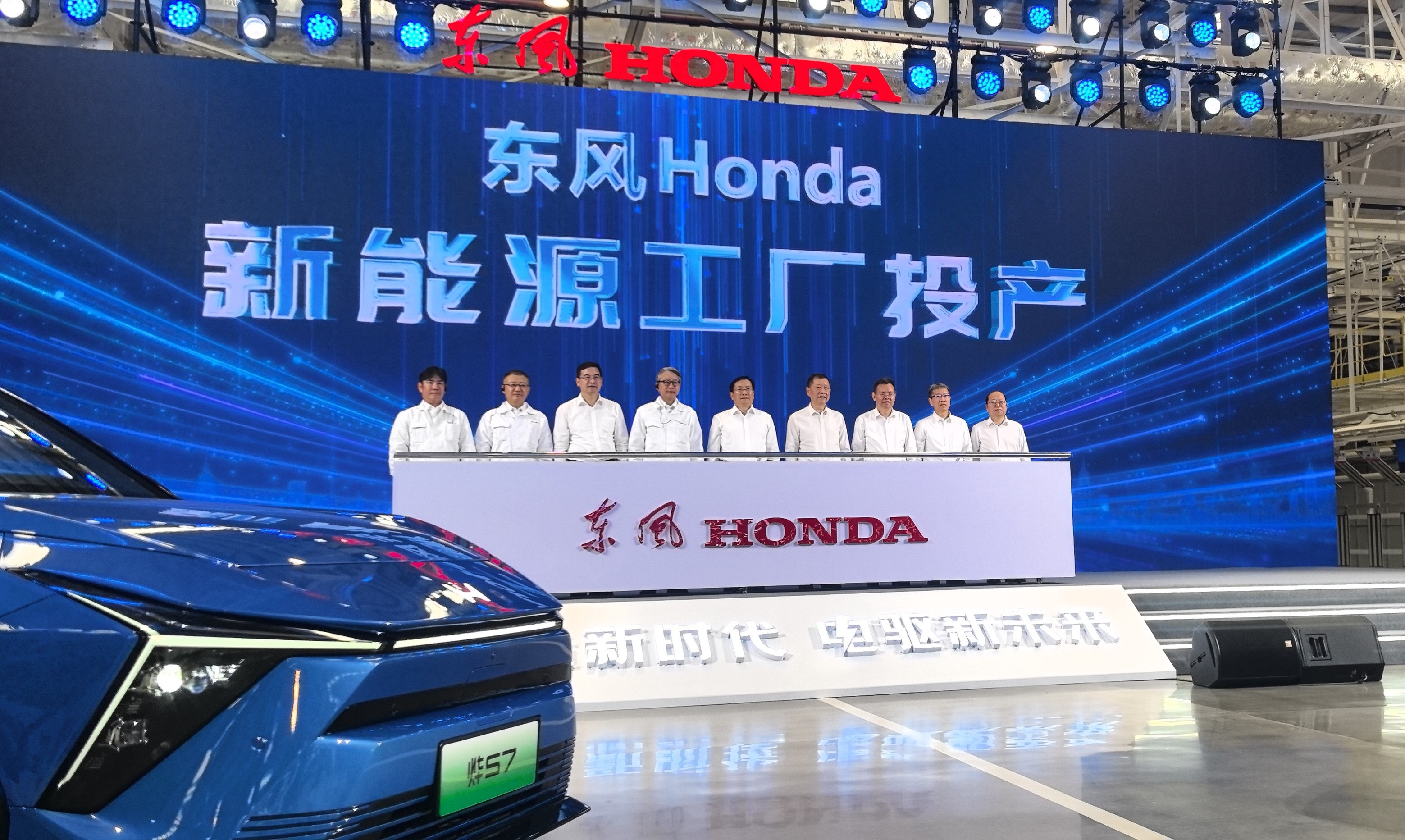 湖北汽车产业链_湖北汽车产业现状_湖北汽车产业