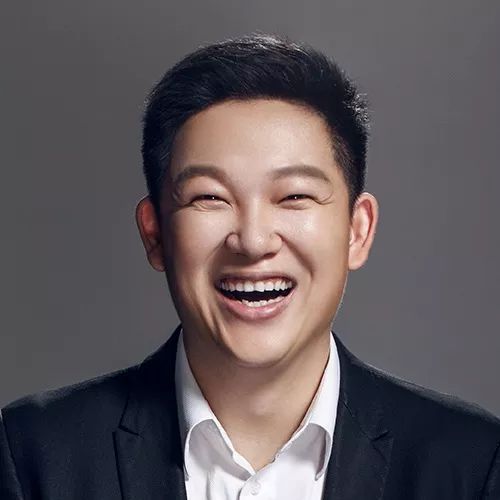 汽车品牌美国好还是中国_最好的美国汽车_美国哪个汽车品牌最好