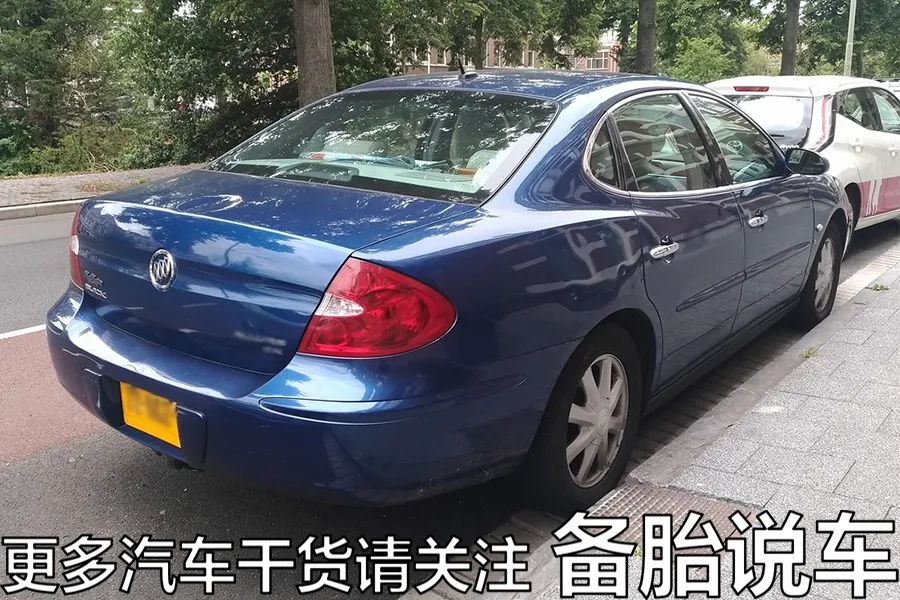 最好的美国汽车_美国哪个汽车品牌最好_汽车品牌美国好还是中国