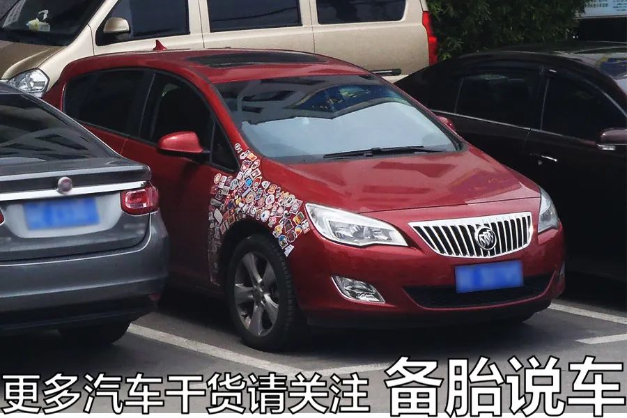 美国哪个汽车品牌最好_最好的美国汽车_汽车品牌美国好还是中国