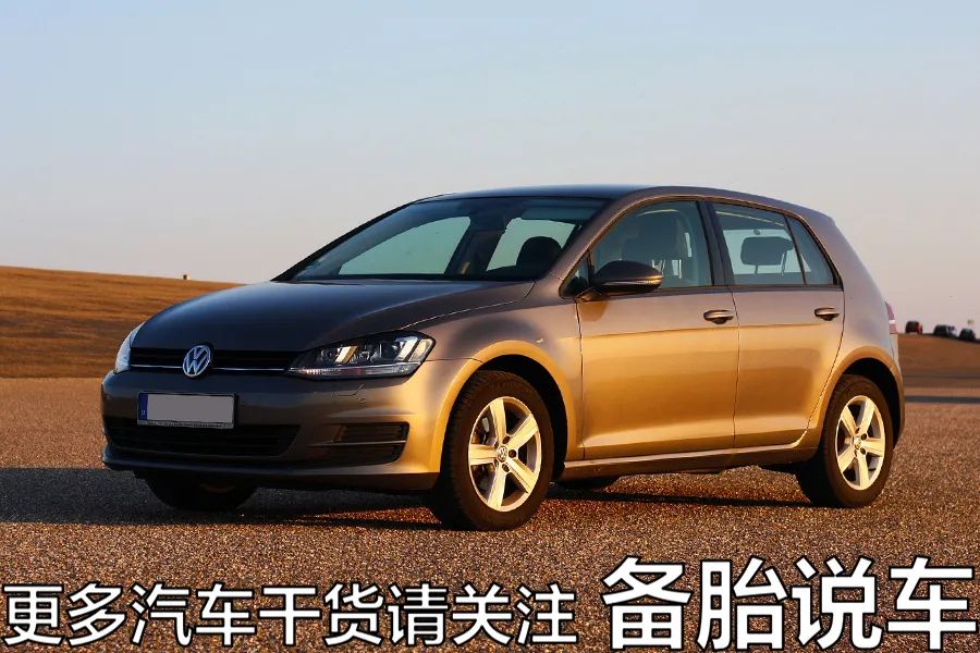 汽车品牌美国好还是中国_最好的美国汽车_美国哪个汽车品牌最好