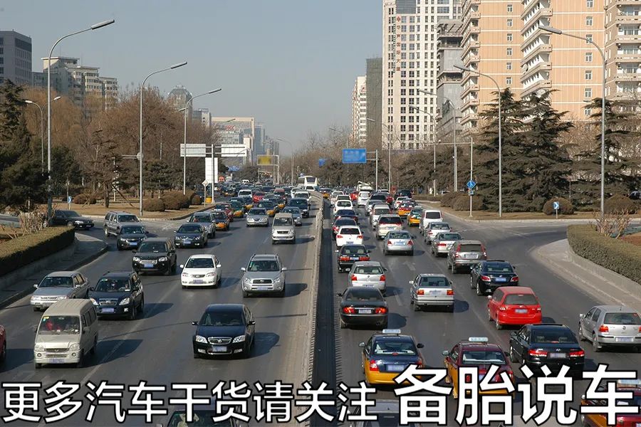 最好的美国汽车_汽车品牌美国好还是中国_美国哪个汽车品牌最好