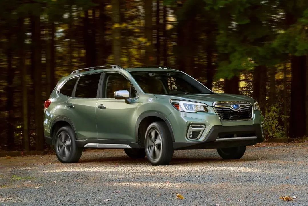 美国汽车品牌哪个最好_汽车品牌美国好还是中国_美国哪个汽车品牌最好