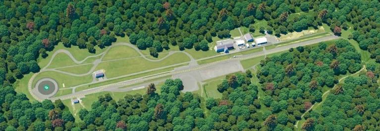 美国哪个汽车品牌最好_美国汽车品牌哪个最好_汽车品牌美国好还是中国