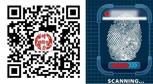 广式烧鸭、烧鹅、叉烧、白切鸡、手撕鸡、琵琶鸭做法(图9) 图片