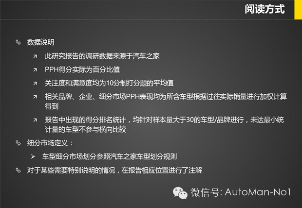 10个中国质量最好的汽车品牌(图3) 美国汽车品牌哪个最好_汽车美国品牌_美国哪个汽车品牌最好