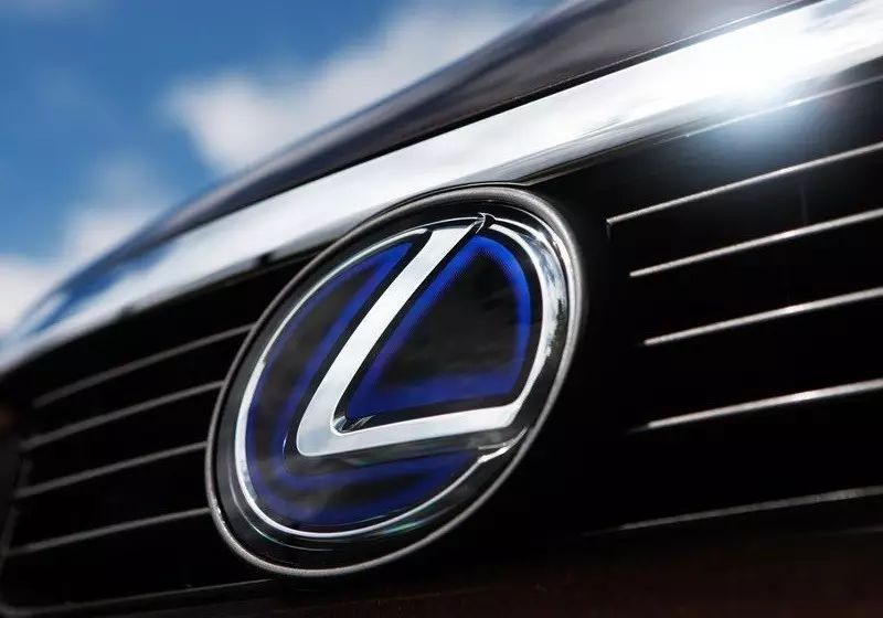 10个中国质量最好的汽车品牌(图5) 汽车美国品牌_美国汽车品牌哪个最好_美国哪个汽车品牌最好