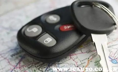 丢车钥匙预示什么风水_丢汽车钥匙_奔奔车钥匙丢了