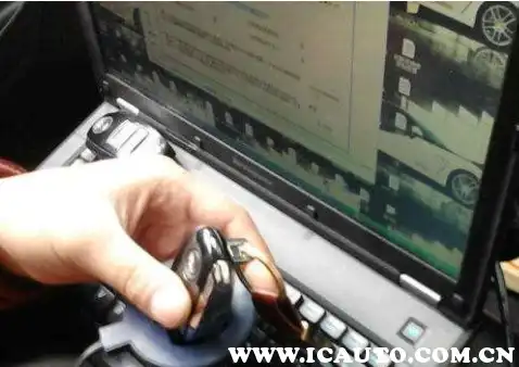 丢车钥匙预示什么风水_丢汽车钥匙_奔奔车钥匙丢了