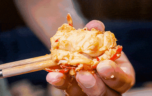 【朱雀大街】豪霸餐厅吃遍海陆盛宴!仅188吃666元【君悦酒道馆】3-4人盛宴!清蒸面包蟹、茶香焗基围虾、广式白切鸡(图11) 广式白切鸡的制作过程_广式白切鸡_广式白切鸡图片