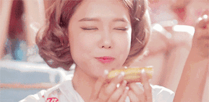 【朱雀大街】豪霸餐厅吃遍海陆盛宴!仅188吃666元【君悦酒道馆】3-4人盛宴!清蒸面包蟹、茶香焗基围虾、广式白切鸡(图16) 广式白切鸡的制作过程_广式白切鸡图片_广式白切鸡