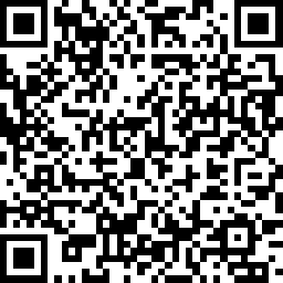 【朱雀大街】豪霸餐厅吃遍海陆盛宴!仅188吃666元【君悦酒道馆】3-4人盛宴!清蒸面包蟹、茶香焗基围虾、广式白切鸡(图18) 广式白切鸡图片_广式白切鸡的制作过程_广式白切鸡