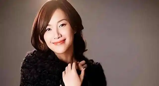 成龙和徐静蕾演的电影_成龙徐静蕾车震_成龙徐静蕾吴彦祖