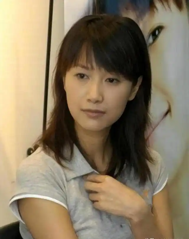 成龙徐静蕾吴彦祖_成龙和徐静蕾演的电影_成龙徐静蕾车震