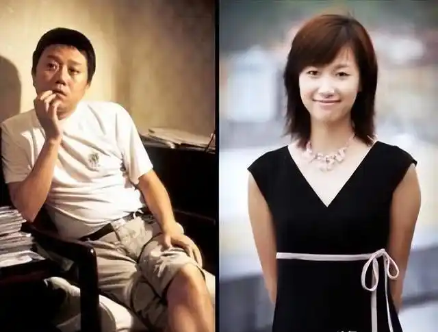 成龙徐静蕾吴彦祖_成龙徐静蕾车震_成龙和徐静蕾演的电影