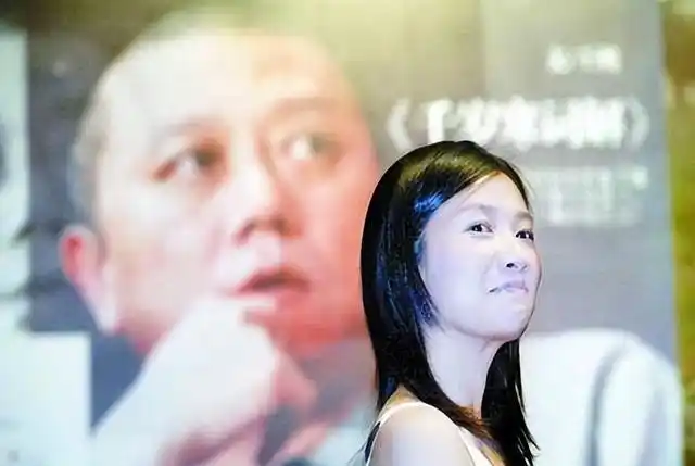 成龙徐静蕾车震_成龙和徐静蕾演的电影_成龙徐静蕾吴彦祖