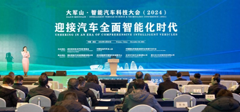 湖北汽车产业现状_湖北汽车产业_湖北汽车产业分布