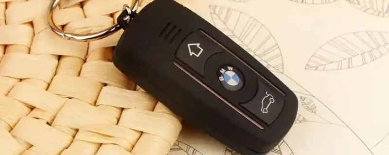 丢车钥匙是什么预兆_奔奔车钥匙丢了_丢车钥匙的民间预兆