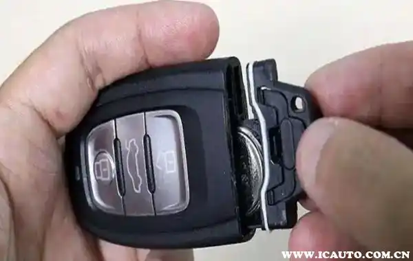 奔奔车钥匙丢了_丢车钥匙的民间预兆_丢车钥匙是什么预兆