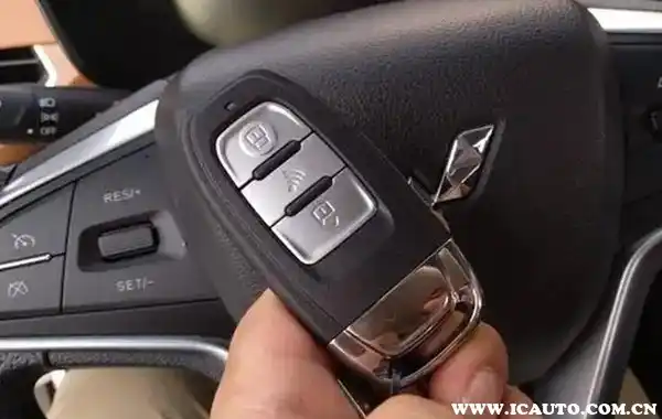 丢车钥匙是什么预兆_丢车钥匙的民间预兆_奔奔车钥匙丢了