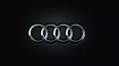 汽车品牌美国好的有哪些_最好的美国汽车_美国哪个汽车品牌最好