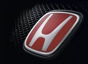 最好的美国汽车_美国哪个汽车品牌最好_汽车品牌美国好的有哪些