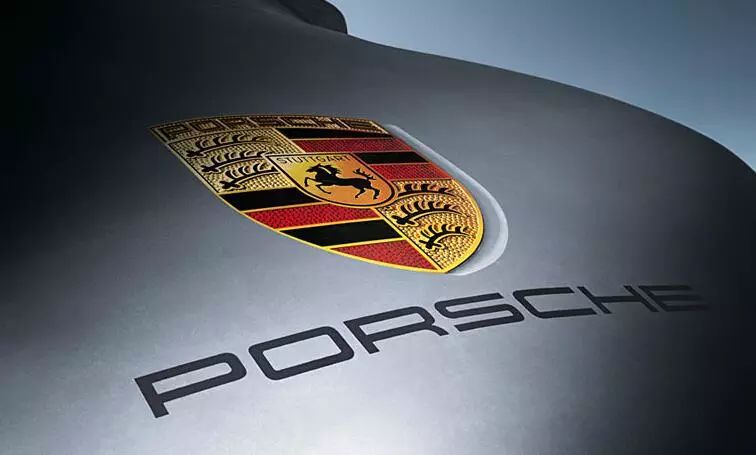 最好的美国汽车_美国哪个汽车品牌最好_汽车品牌美国好的有哪些