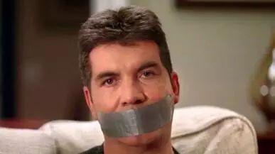 汽车品牌美国好的有哪些_最好的美国汽车_美国哪个汽车品牌最好