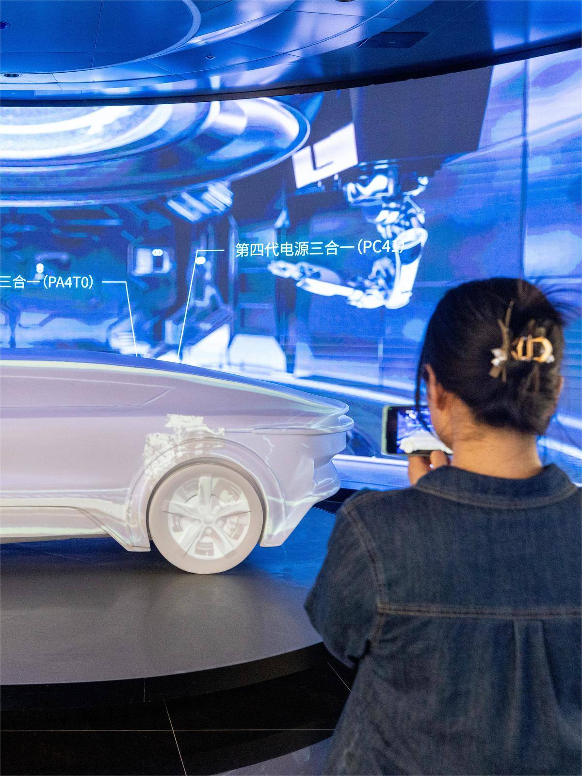 湖北汽车产业_湖北汽车产业规模_湖北汽车产业链