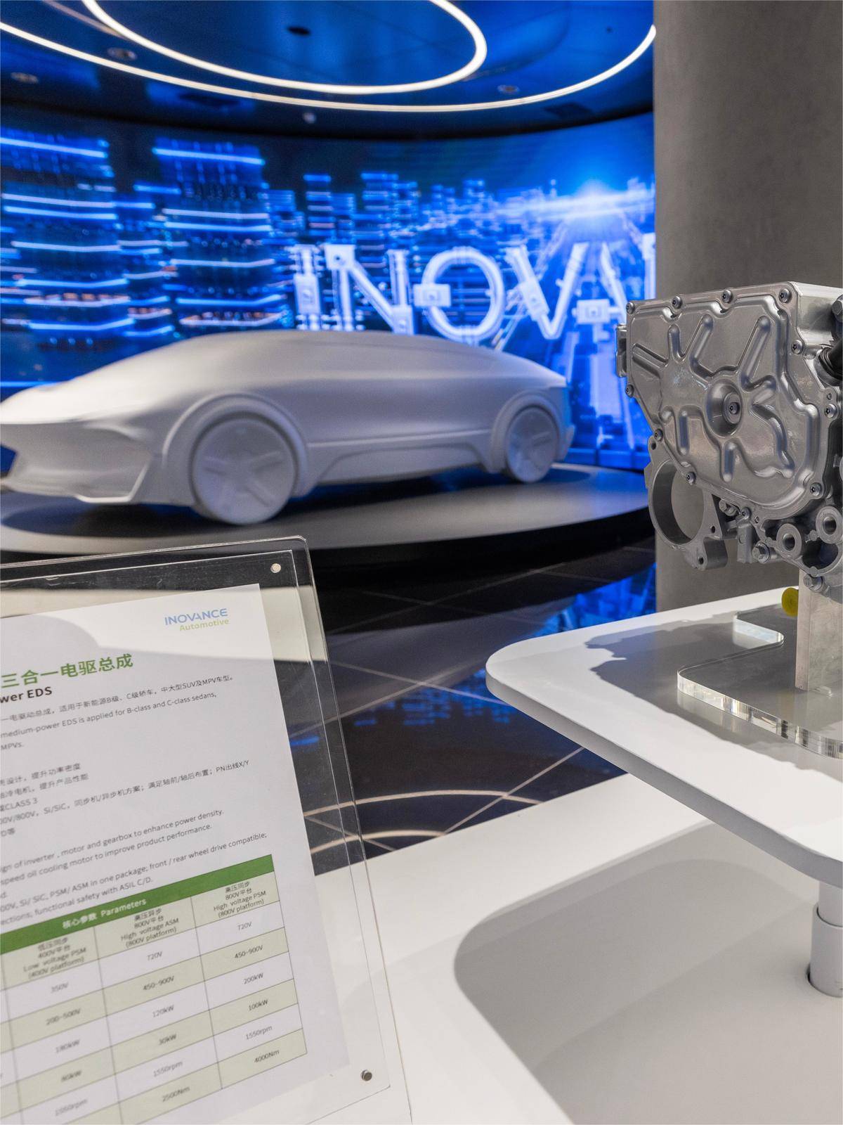 湖北汽车产业_湖北汽车产业链_湖北汽车产业规模