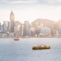 澳门香港游大概需要多少钱_去澳门香港旅游要什么证件_香港澳门旅游费用