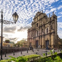 澳门香港游大概需要多少钱_去澳门香港旅游要什么证件_香港澳门旅游费用
