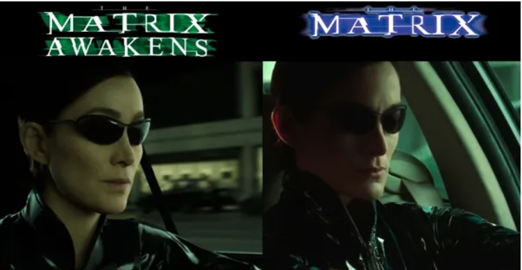 上古卷轴5秘籍怎么用_上古卷轴重制版秘籍_秘籍上古卷轴用什么武器