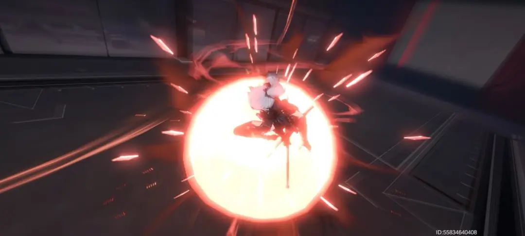 上古卷轴5秘籍怎么用_上古卷轴重制版秘籍_秘籍上古卷轴用什么武器