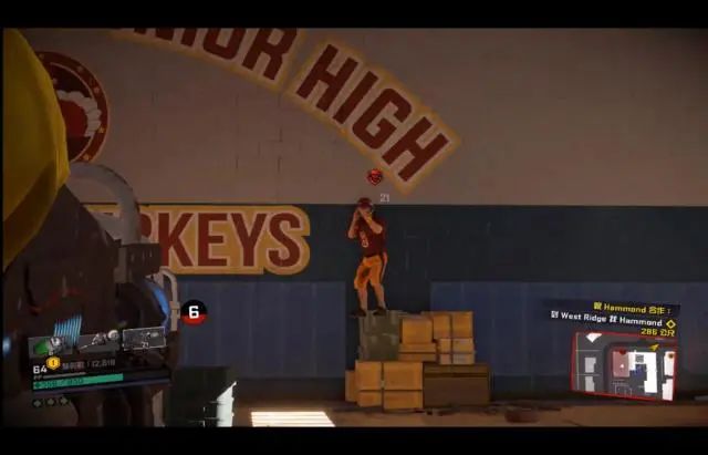 上古卷轴重制版秘籍_上古卷轴5秘籍怎么用_秘籍上古卷轴用什么武器