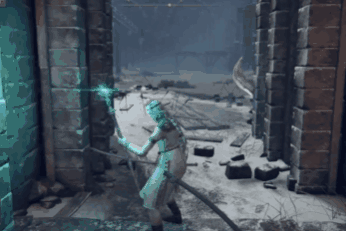 上古卷轴重制版秘籍_秘籍上古卷轴用什么武器_上古卷轴5秘籍怎么用