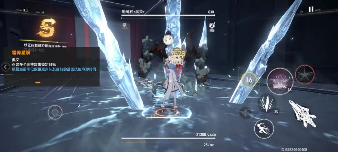 上古卷轴5秘籍怎么用_秘籍上古卷轴用什么武器_上古卷轴重制版秘籍