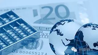 【汇热点】徐汇发布科技创新“1+6”政策体系(图5) 徐汇科技创新服务平台_徐汇区科普创新项目_徐汇区科创服务中心