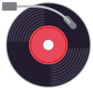 【创新】徐汇的党课,这么上(图1) 图片