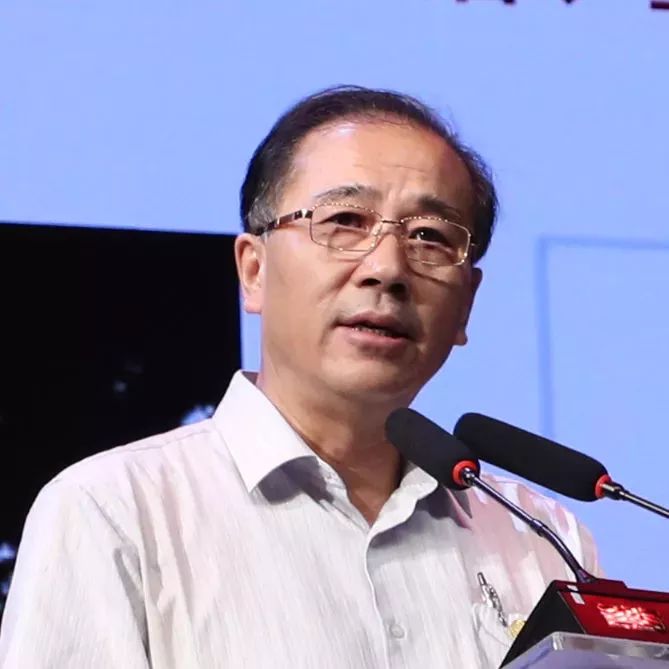 【创新】徐汇的党课,这么上(图15) 图片